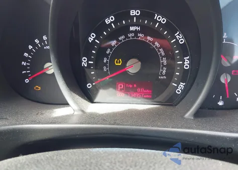 2015 Kia Sportage Lx из США, поврежденный, VIN KNDPB3AC4F7686174